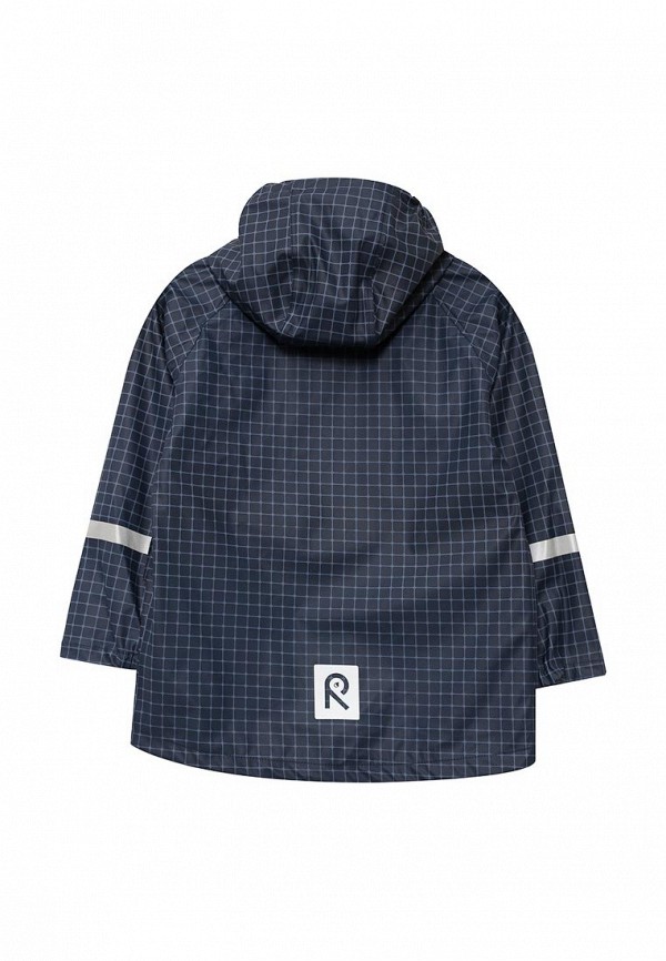 Reima Куртка - фото 2