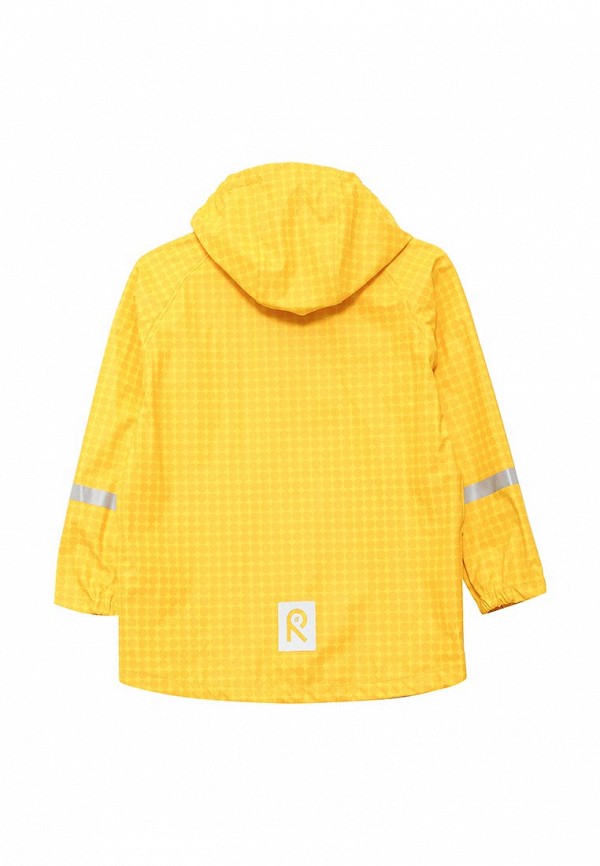 Reima Куртка - фото 2