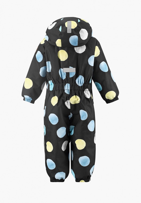 Reima Комбинезон - Puhuri - фото 2