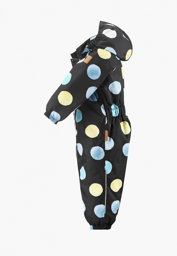 Reima Комбинезон - Puhuri - фото 3