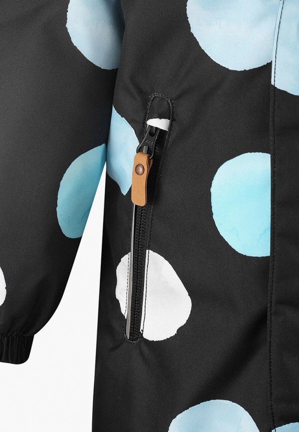 Reima Комбинезон - Puhuri - фото 4