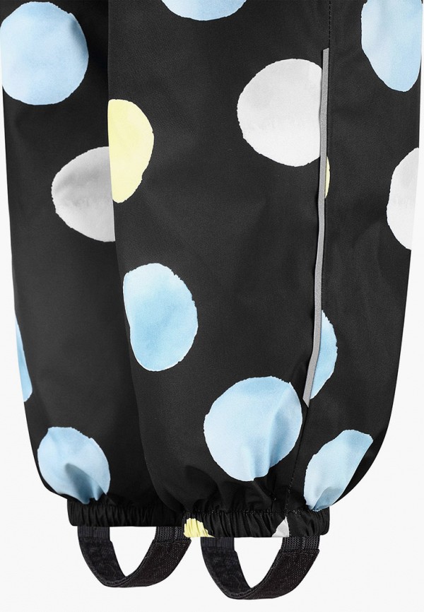 Reima Комбинезон - Puhuri - фото 5