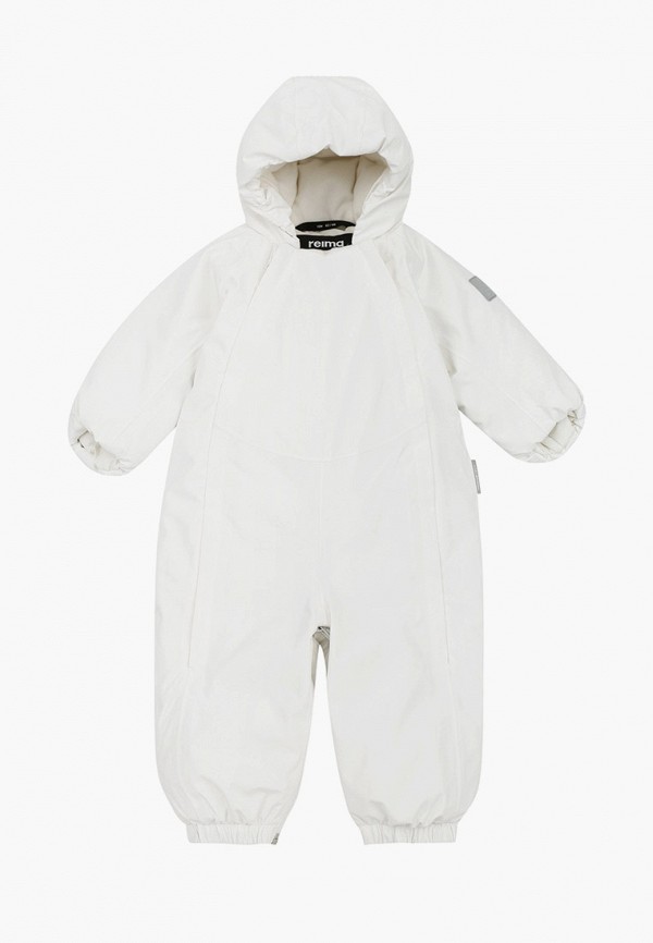 Reima Комбинезон утепленный - Polarfox - фото 1
