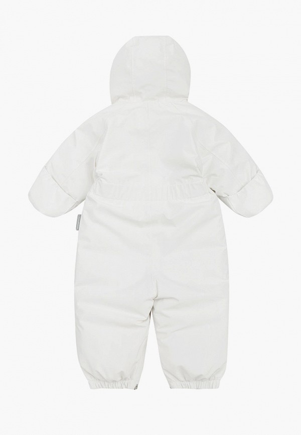 Reima Комбинезон утепленный - Polarfox - фото 2