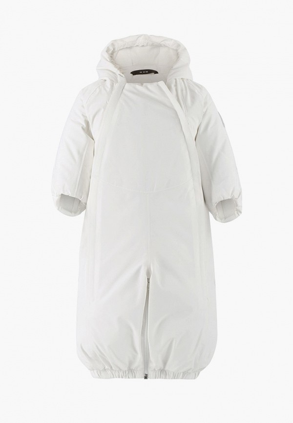 Reima Комбинезон утепленный - Polarfox - фото 3