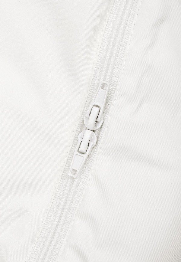 Reima Комбинезон утепленный - Polarfox - фото 4