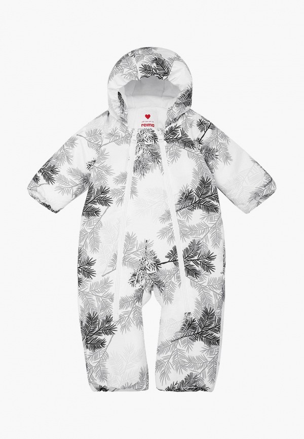 Reima Комбинезон утепленный - Dear - фото 1