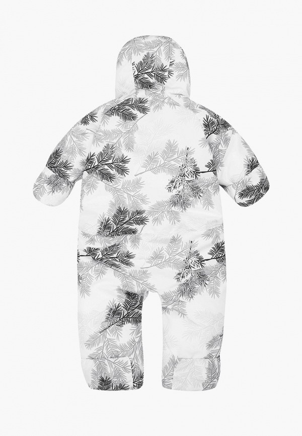 Reima Комбинезон утепленный - Dear - фото 2