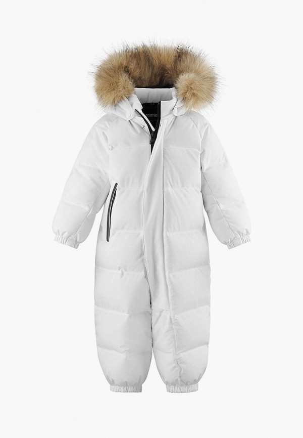 Reima Комбинезон утепленный - Vuostimo - фото 1