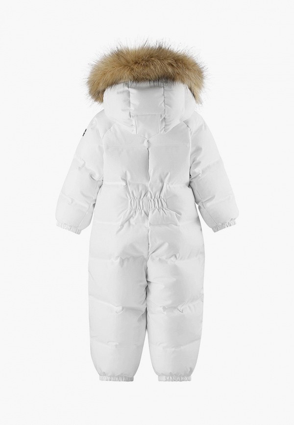 Reima Комбинезон утепленный - Vuostimo - фото 2