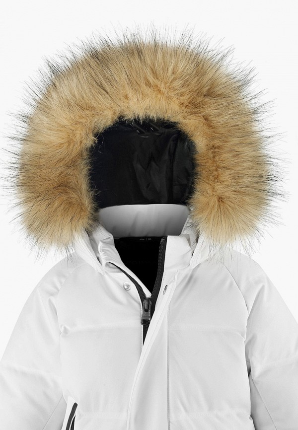 Reima Комбинезон утепленный - Vuostimo - фото 4