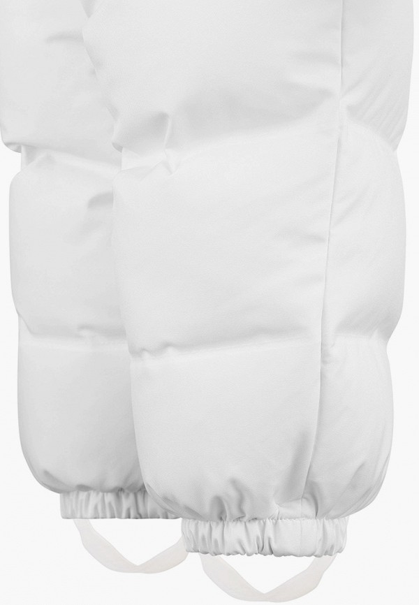 Reima Комбинезон утепленный - Vuostimo - фото 5