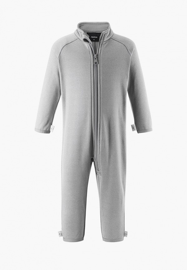 Reima Комбинезон - Oloisa - фото 1