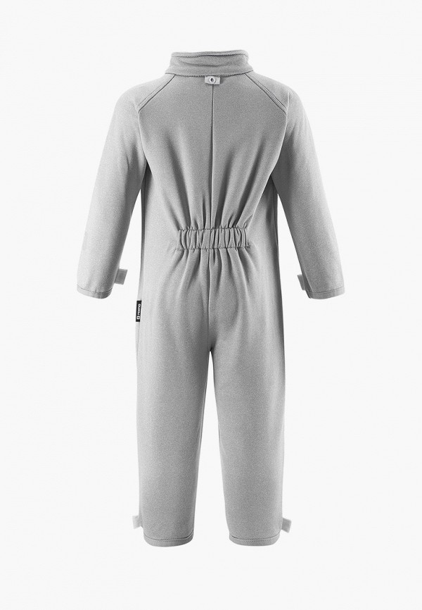 Reima Комбинезон - Oloisa - фото 2