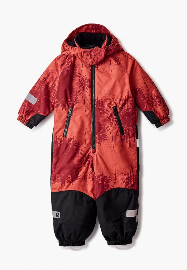 Reima Комбинезон утепленный - Snowy - фото 1