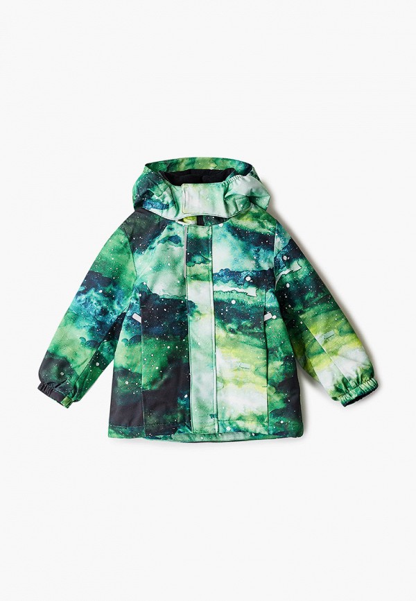 Reima Куртка утепленная - Kaarto - фото 1