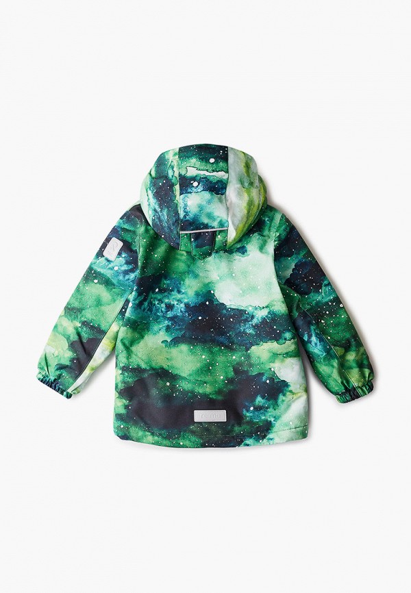 Reima Куртка утепленная - Kaarto - фото 2