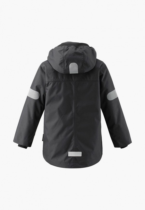 Reima Куртка утепленная - Sydkap - фото 3