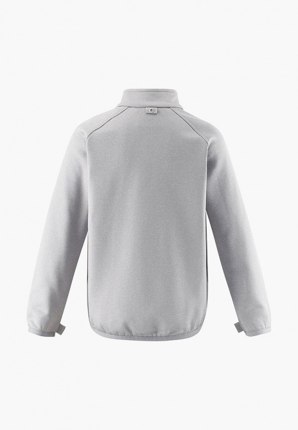 Reima Олимпийка - Toimiva - фото 2