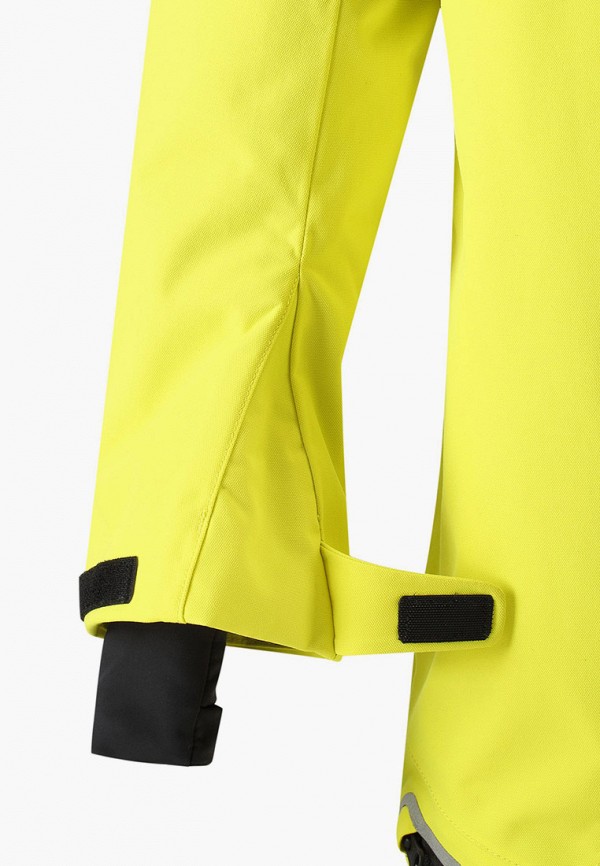 Reima Комбинезон горнолыжный - Manaslu - фото 5