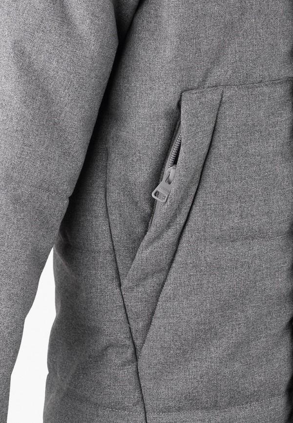 Reima Куртка утепленная - Grenoble - фото 4