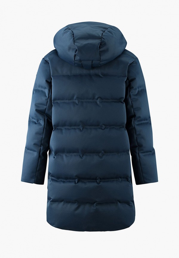 Reima Пуховик - Kaamasmukka - фото 2