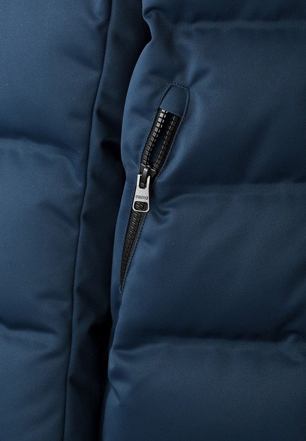 Reima Пуховик - Kaamasmukka - фото 5