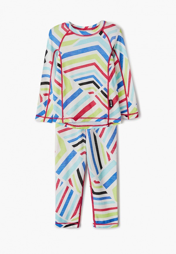 Reima Термобелье - Taitoa - фото 1