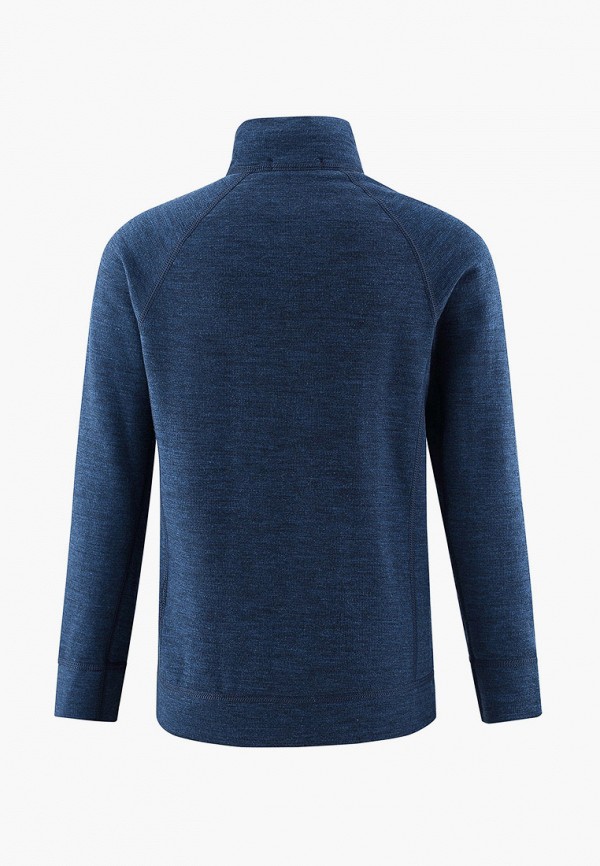 Reima Олимпийка - Kaamanen - фото 2