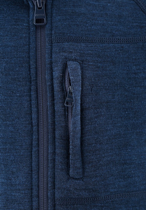 Reima Олимпийка - Kaamanen - фото 4