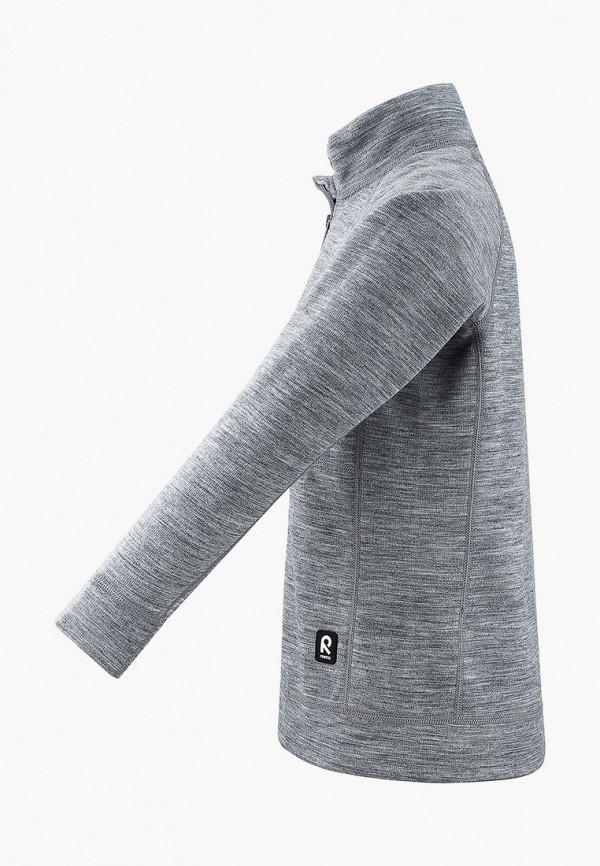 Reima Олимпийка - Kaamanen - фото 3