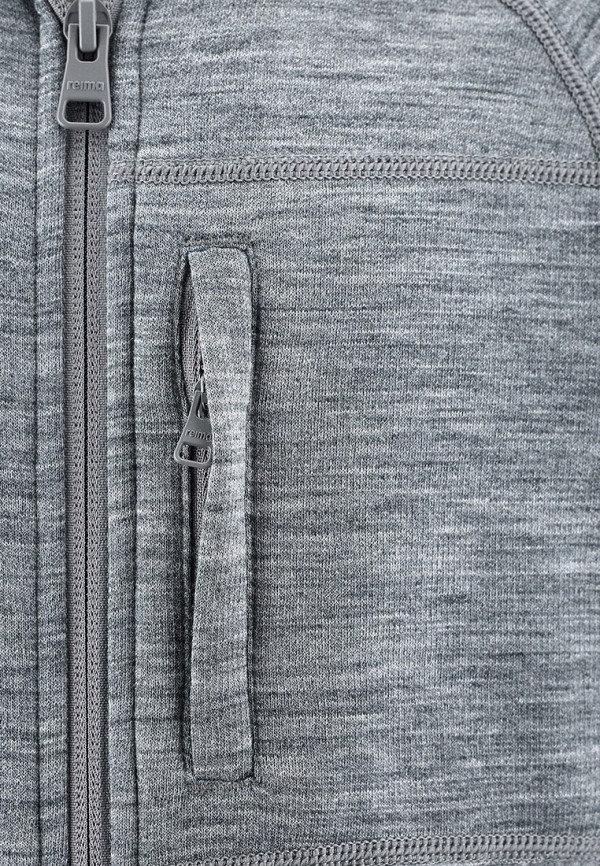 Reima Олимпийка - Kaamanen - фото 4