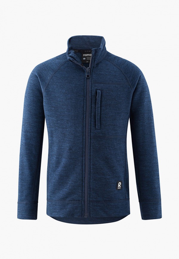 Reima Олимпийка - Raattama - фото 1