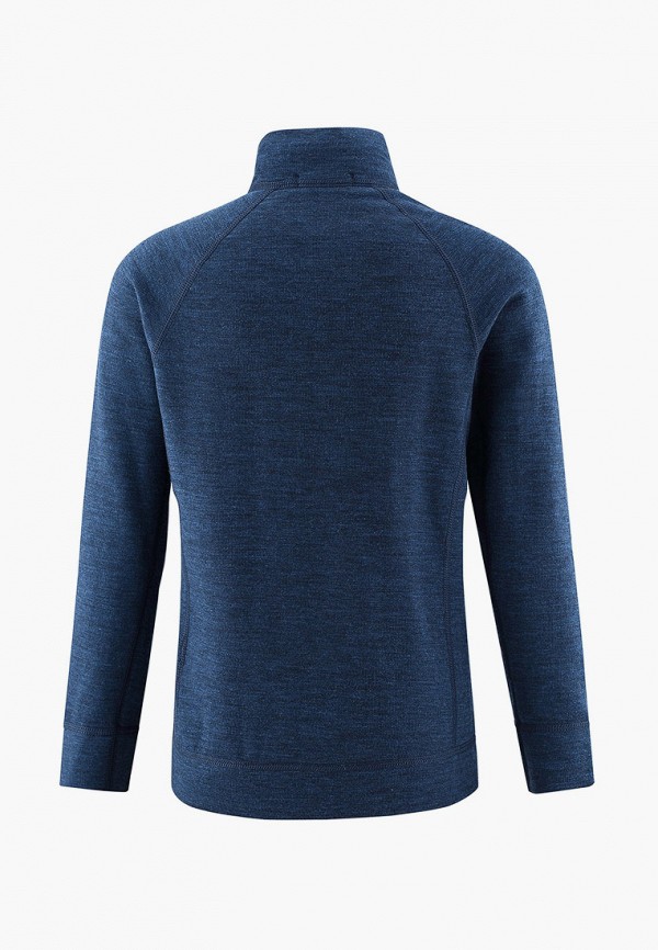 Reima Олимпийка - Raattama - фото 2