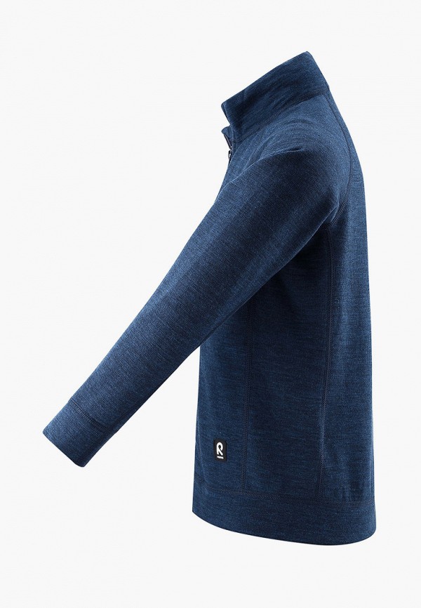 Reima Олимпийка - Raattama - фото 3