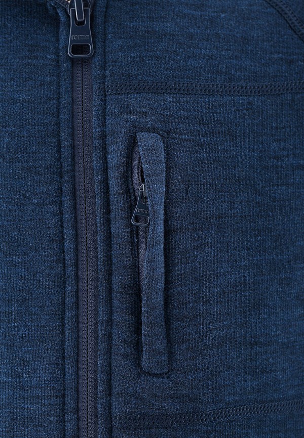 Reima Олимпийка - Raattama - фото 4