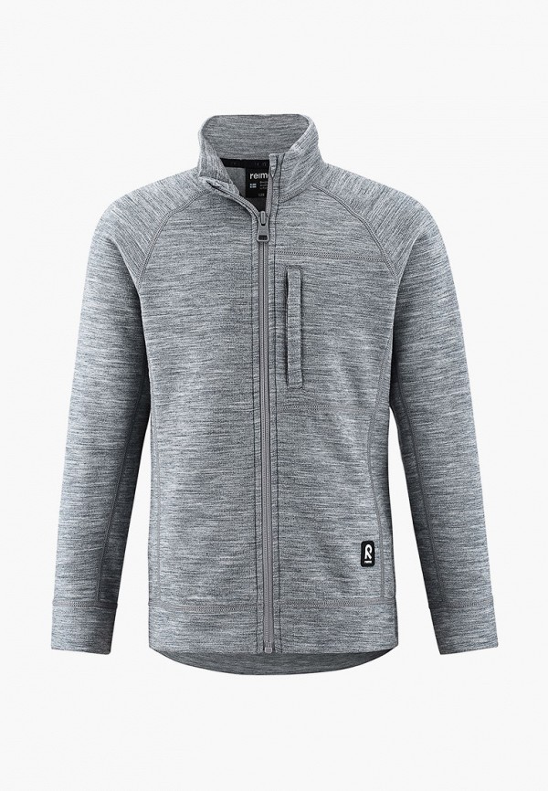 Reima Олимпийка - Raattama - фото 1