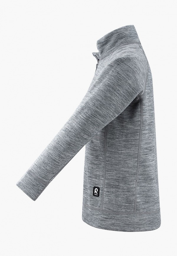 Reima Олимпийка - Raattama - фото 3