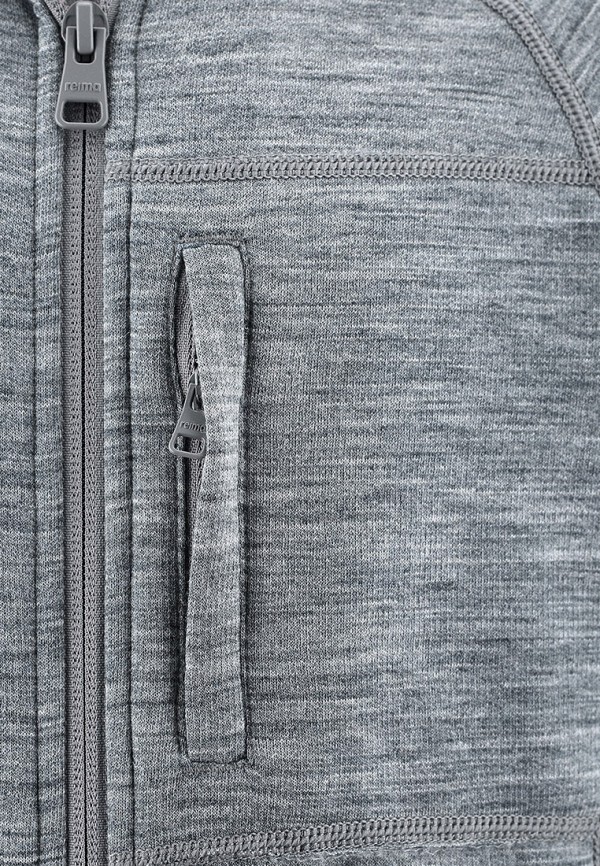 Reima Олимпийка - Raattama - фото 4