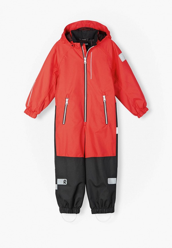 Reima Комбинезон - Kapelli - фото 1