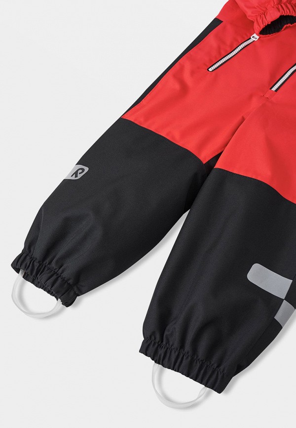 Reima Комбинезон - Kapelli - фото 4