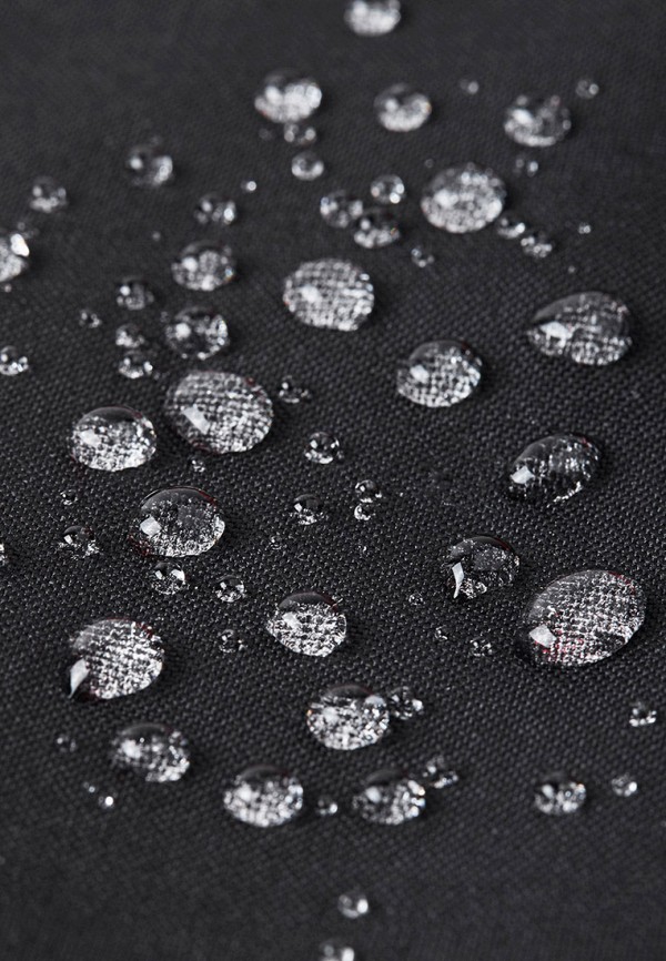 Reima Комбинезон - Kapelli - фото 5