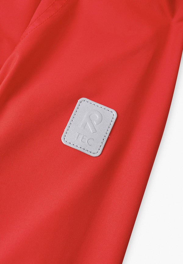 Reima Комбинезон - Kapelli - фото 6