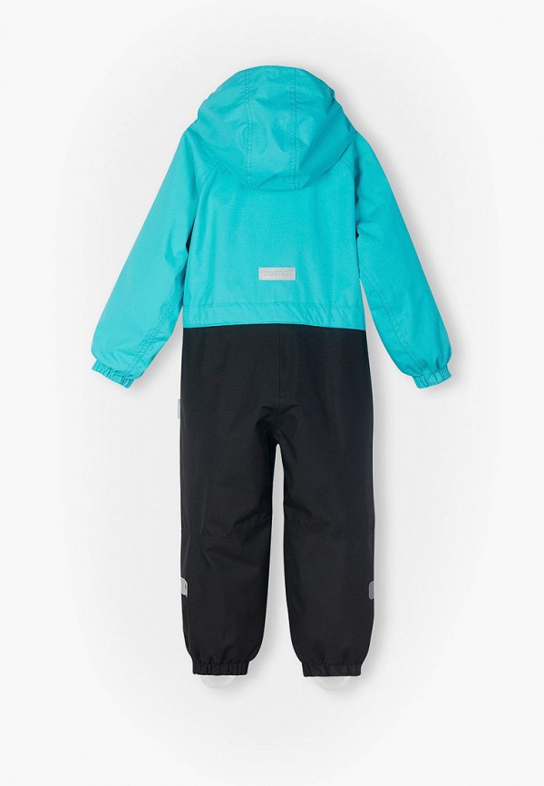 Reima Комбинезон - Kapelli - фото 2