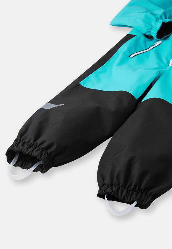 Reima Комбинезон - Kapelli - фото 4