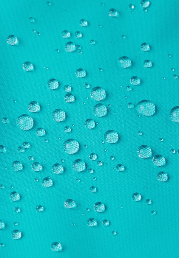 Reima Комбинезон - Kapelli - фото 5