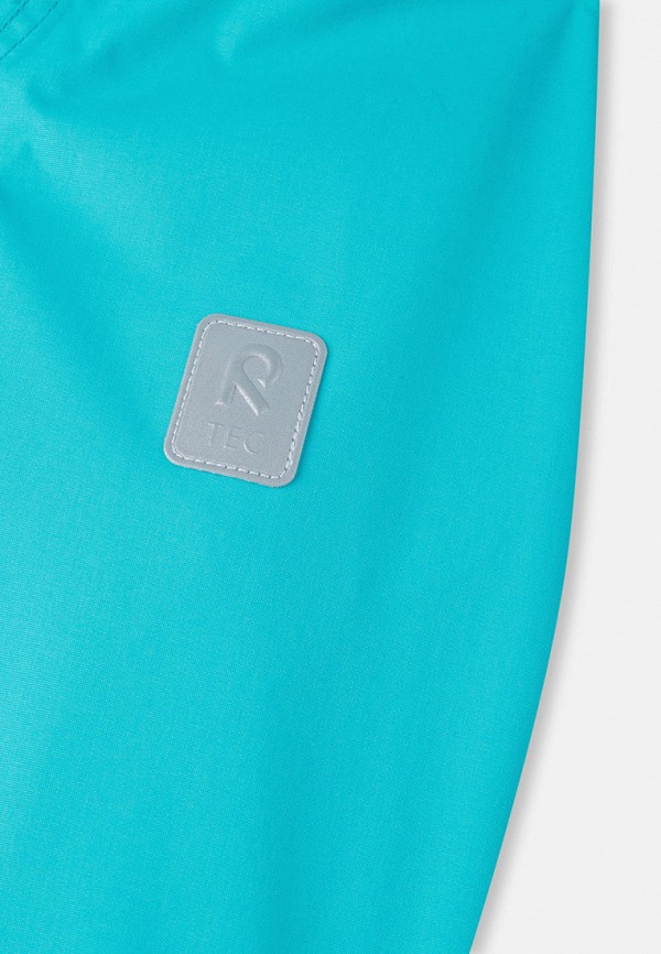 Reima Комбинезон - Kapelli - фото 6