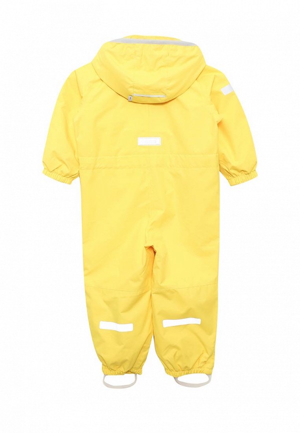 Reima Комбинезон - Fangan - фото 2