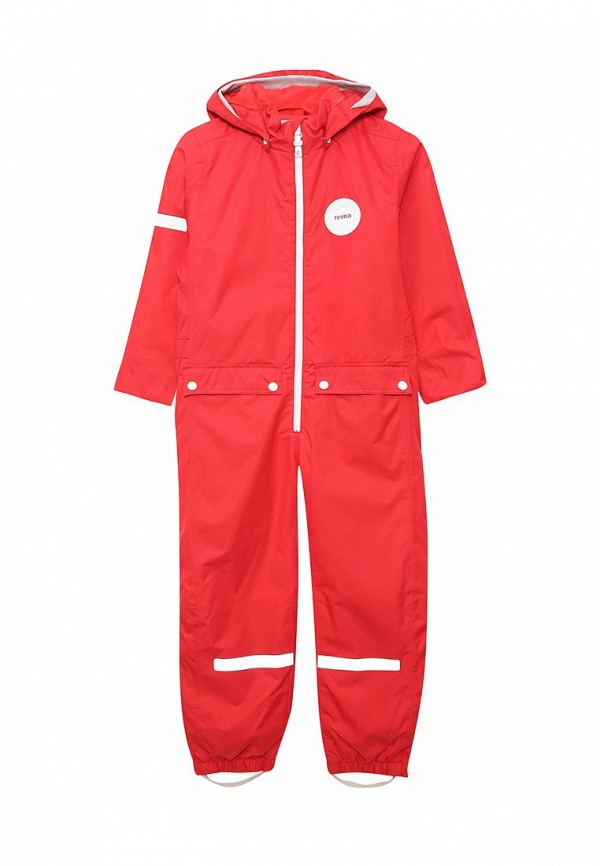 Reima Комбинезон - Vacalis - фото 1