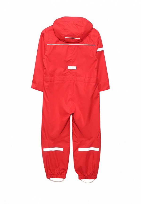 Reima Комбинезон - Vacalis - фото 2